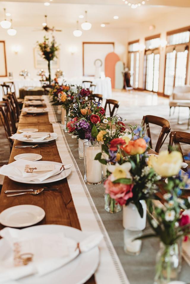 Carefree Events - 2