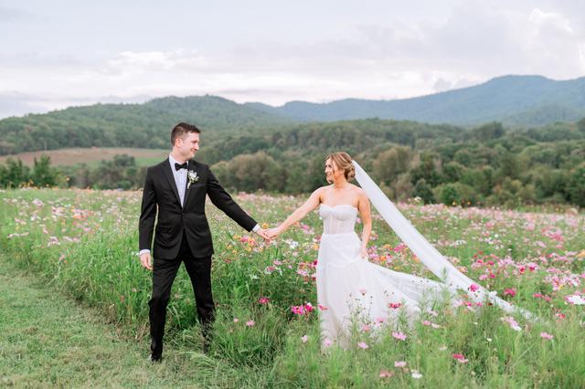Amore Events Co. - 1