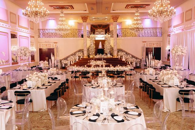 Elana Walker Events - 3
