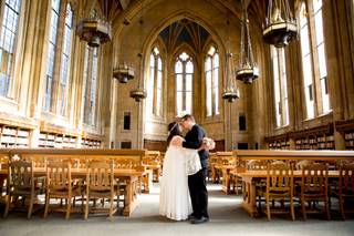Mariah Gentry Photography - 44