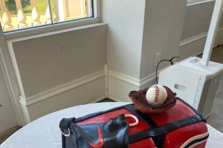Cakes'n Pearls - 11