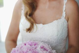 Paul Francis Photography - 11