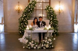 Ivory Blush Photography - 6