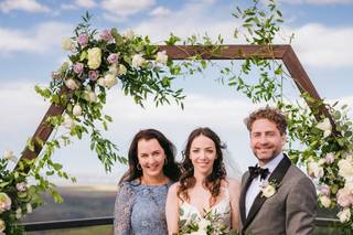 Helping Hand Parties & Weddings - 11
