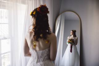 Carl Elixir Studio - 24