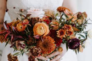 Hyde Photography - 76