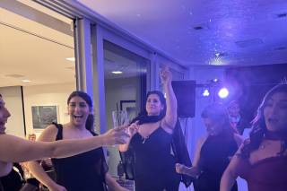 Falconi Event Productions - 8