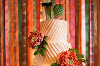 A. Renee Weddings & Events - 35