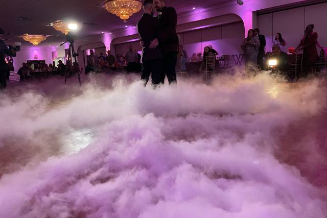 Encore Entertainment: DJ Entertainment, Photography, Videography and Photobooths! 5