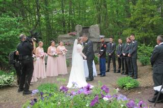 Carmen's Country Inn & Gardens - 137
