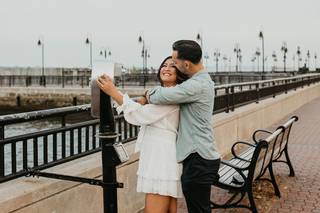 Jenna Cavanaugh Photography - 10