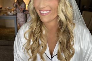 Deanna Elyse Make Up - 45