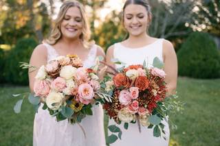 Pat Cori Photography - 6