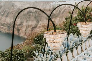 Lighthouse Photography - 42