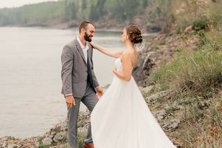 Rule Creative Co - 14