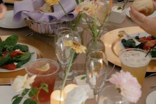 Kate Ann Photography - 15