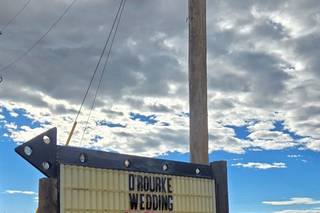 Blue River Weddings and Events - 6