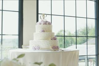 Dortoni Bakery - 20