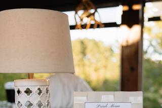 John Gandy Events - 10