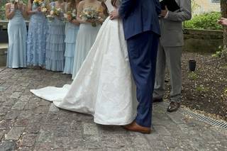 Ren & Co. Wedding and Event Planning - 6