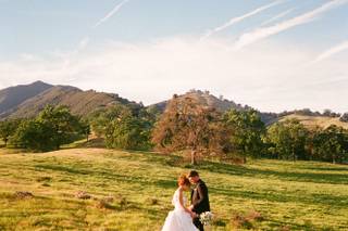 Ashley May Events - 6