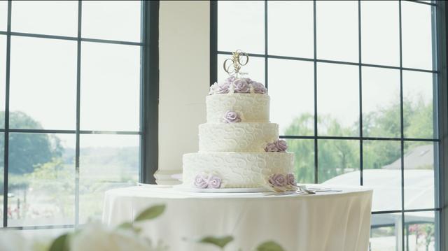Dortoni Bakery - 4