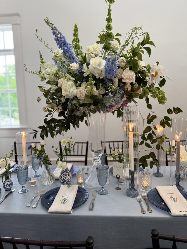 Fleuressence - 2