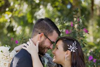 Stella Paschall Photo  - 43