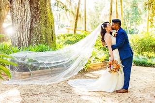 Jennifer Nicole Photography - 33