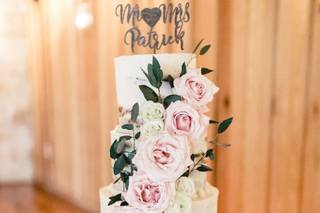 Edible Moments - 33