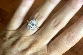 Kristin Coffin Jewelry - 83