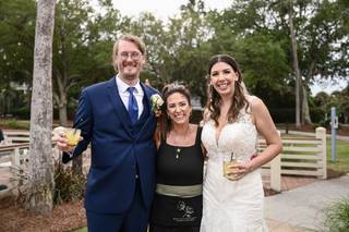 Simply Southern Events - 10
