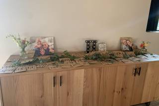 Mountain Crust Event Venue - 37