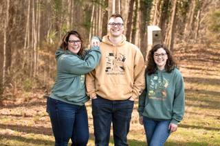 Lydia Crouse Photography - 10