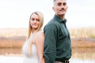 Vince Petitjean Photography - 4