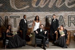 Gary Flom Wedding Photography - 20