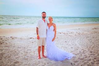 Fl Destination Weddings - 10