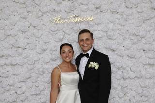 Social Spark Photo Booths - 5