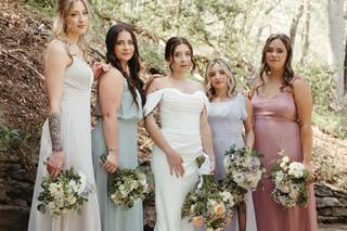 Flawless - 5