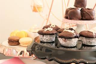 Uptown Bridal & Boutique - 101