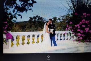 McGrail Photography - 20