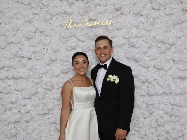 Social Spark Photo Booths - 1