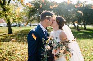 Jasmine Nicole Photography - 9
