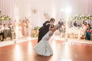 Pave Weddings By Nicole - 24