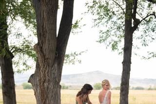 Jessica Schmitt Photography - 19