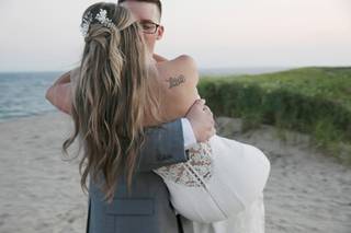Robin Ganter Photography - 16