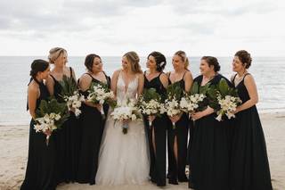 Bride & Beauty Limited - 18