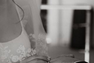 Say Yes! - 28