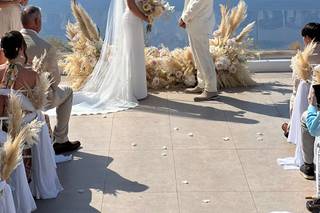 DIVINE WEDDINGS - 9
