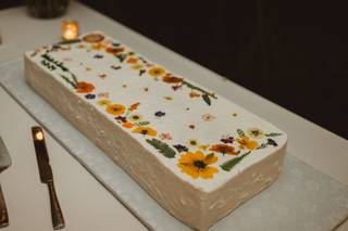 Kayla Knight Cakes - 11